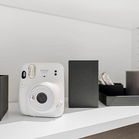 Boutique Space Vie #4O2 Виена Екстериор снимка